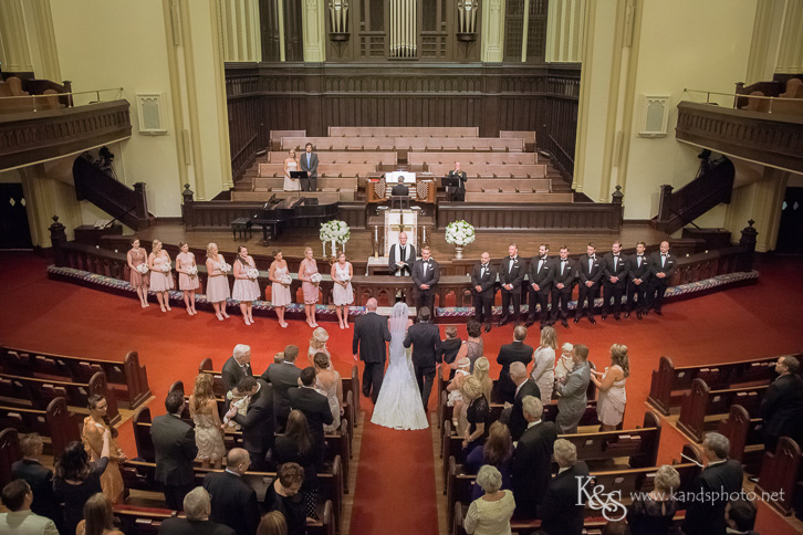 wedding at first united methodist church of dallas -65 wedding at first united methodist church of dallas